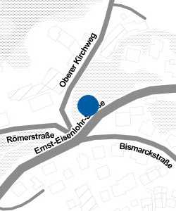 Vorschau: Karte von Herr Dr. med. Helmut Flacker