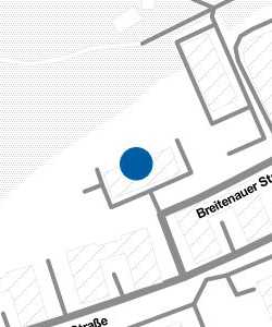 Vorschau: Karte von Kindergarten Breitenau