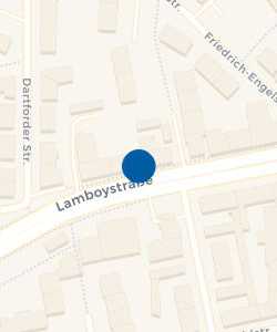 Vorschau: Karte von Lamboy Kebab und Pizza
