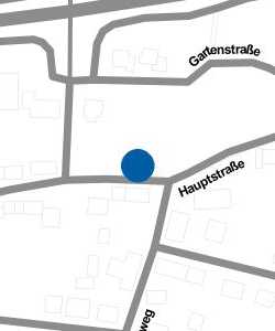 Vorschau: Karte von Gästehaus Kneib-Schneider
