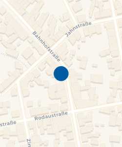Vorschau: Karte von Optik-Rollmann