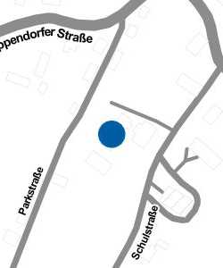 Vorschau: Karte von Grundschule Mittelsaida