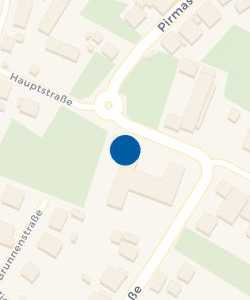 Vorschau: Karte von Gasthaus Knerr
