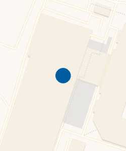 Vorschau: Karte von Park + Ride Parkhaus Tivoli (Areal C)