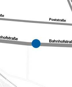 Vorschau: Karte von Walkenried