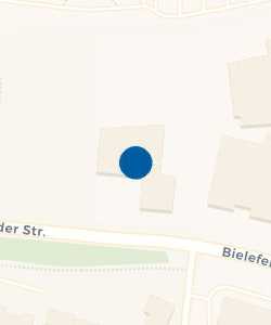 Vorschau: Karte von Autohaus Stegelmann