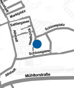 Vorschau: Karte von Kajüte