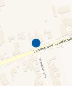 Vorschau: Karte von Liedberger Landgasthaus