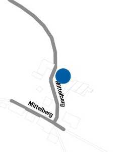 Vorschau: Karte von Hofstüble Mittelberg
