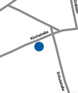 Vorschau: Karte von Krabbelgruppe Kleine Spatzen