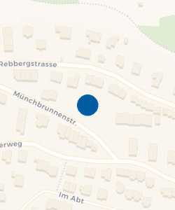 Vorschau: Karte von Spielplatz Münchbrunnen