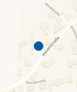 Vorschau: Karte von Anton Neumaier KfZ-Meister / Tankstelle