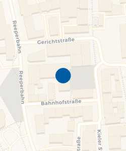 Vorschau: Karte von A Tavola GmbH