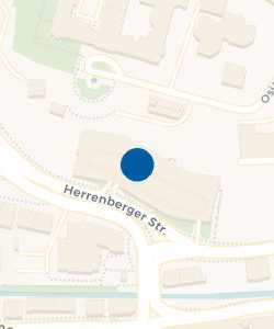 Vorschau: Karte von Parkhaus Altstadt-König