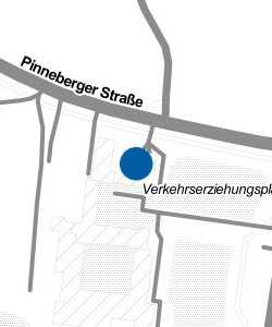 Vorschau: Karte von Freiwillige Feuerwehr Egenbüttel