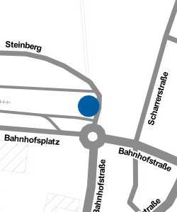 Vorschau: Karte von mikar Autostellplatz