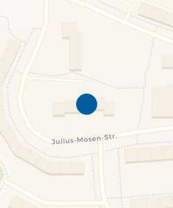 Vorschau: Karte von Kindertagesstätte Wichtelhausen