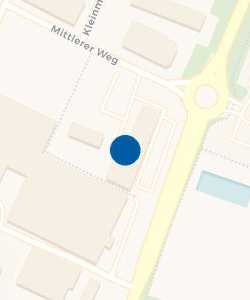 Vorschau: Karte von Autohaus Gräßlin