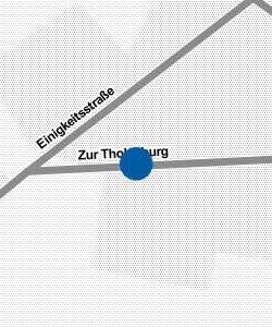 Vorschau: Karte von Private Place GmbH