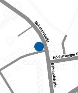 Vorschau: Karte von Gemeinschaftspraxis Dr. med. Nicole Hetterich u. Dr. med. Albert Leonhardt