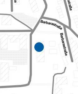 Vorschau: Karte von Polizeiinspektion Murnau am Staffelsee