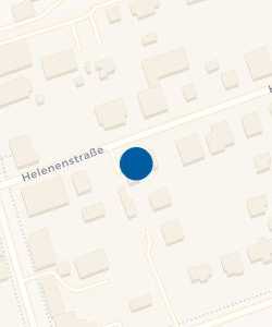 Vorschau: Karte von Kreismusikschule "Louis Spohr"