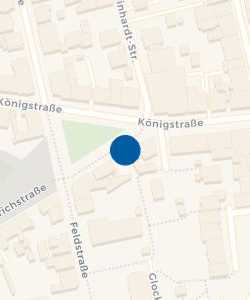 Vorschau: Karte von Café Ankoné
