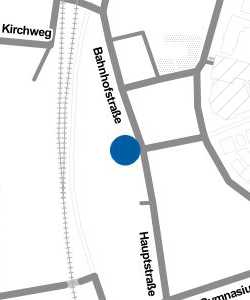 Vorschau: Karte von Museum Sonnenplatz-Apotheke