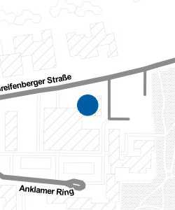 Vorschau: Karte von Greifenberg-Apotheke Christina Gloyer e.K.