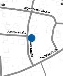 Vorschau: Karte von Andreas Hinderberger
