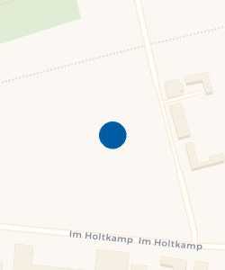 Vorschau: Karte von SF Hamborn 07(Kunstrasen I)