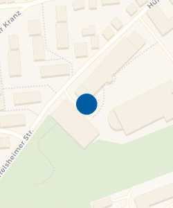 Vorschau: Karte von Café Puricelli Im Rittergut Bangert, Römerhalle