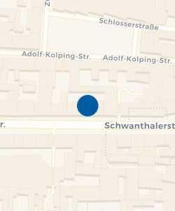 Vorschau: Karte von deutschakademie