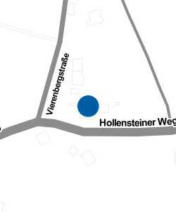 Vorschau: Karte von Hollenstein