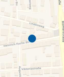 Vorschau: Karte von Elektrounternehmen Rzepka GmbH