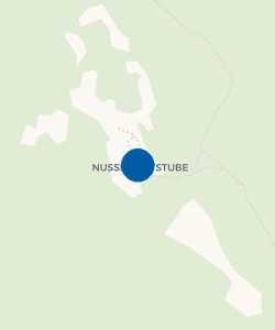 Vorschau: Karte von Nußhardtstube