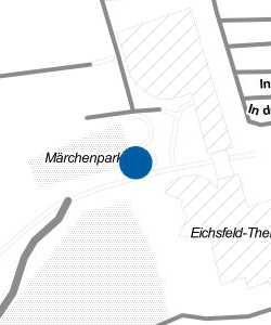 Vorschau: Karte von Märchenpark Heilbad Heiligenstadt