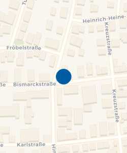 Vorschau: Karte von Wibbel Bekleidungshaus Schmidt