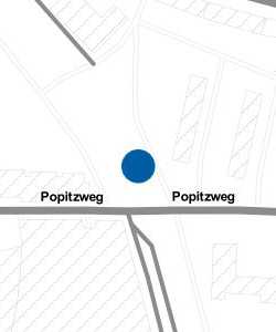 Vorschau: Karte von Popitzcar