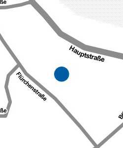 Vorschau: Karte von Pfarrheim Linden