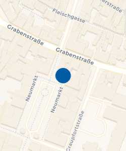 Vorschau: Karte von Radiologie (RNL) - Standort am Neumarkt Limburg