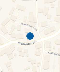 Vorschau: Karte von Öffentliche Versicherung Braunschweig - Ulrich Lipke