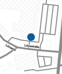 Vorschau: Karte von La Caféteria