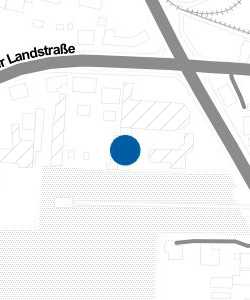 Vorschau: Karte von Autohaus Kaiser