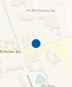 Vorschau: Karte von Enrico Kästner Heimtierbedarf
