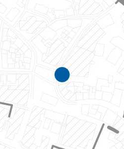 Vorschau: Karte von Stadtapotheke am Marktplatz