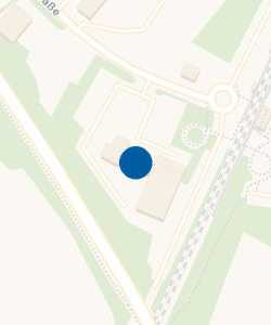 Vorschau: Karte von Tankhof Grün
