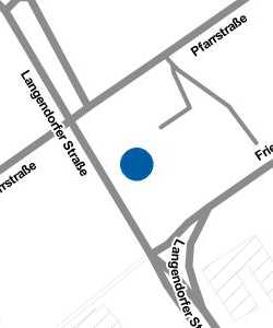 Vorschau: Karte von VR Bank Rhein-Mosel eG, Raiffeisen FinanzCenter