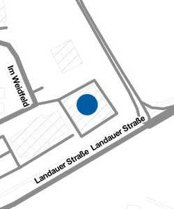 Vorschau: Karte von Autohaus Euler (BMW)