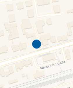 Vorschau: Karte von Bäckerei Heinemann